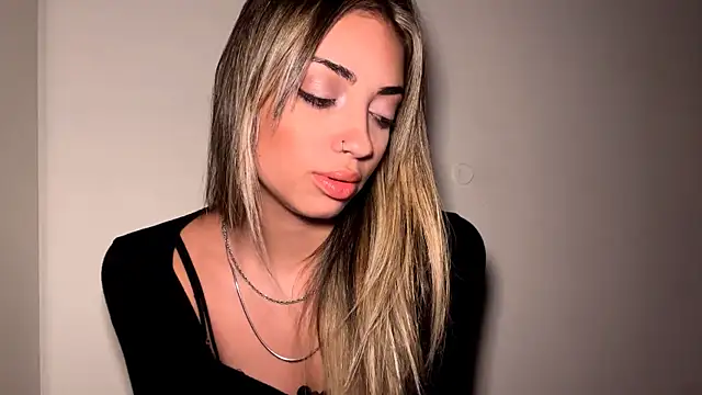 MarlysZlotnick online show from 04.10.26