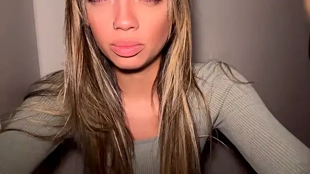 MarlysZlotnick online show from 04.11.26