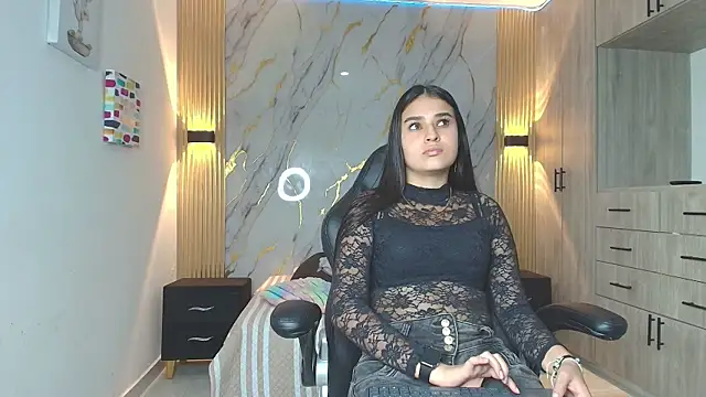 Snapshot of Valkiria77_Eup chatting on 03.19.26 Valkiria77 Eup online show from 03.19.26