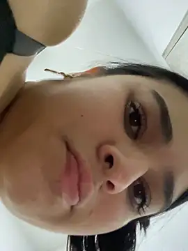 Snapshot of Valkiria77_Eup chatting on 04.11.26 Valkiria77 Eup online show from 04.11.26