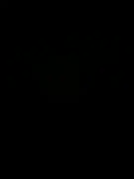 Snapshot of Valkiria77_Eup chatting on 04.14.26 Valkiria77 Eup online show from 04.14.26