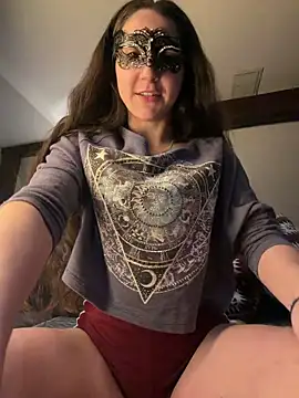 SwissHotLeo online show from 03.29.26