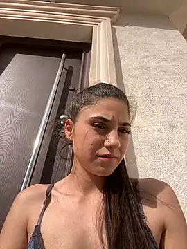 valery evan online show from 04.09.26