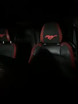 valery evan online show from 04.15.26