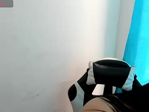 Atenea 19  online show from 03.30.26