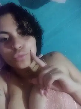 keityperrys online show from 04.08.26