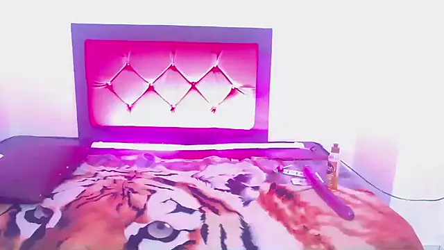 keityperrys online show from 04.13.26