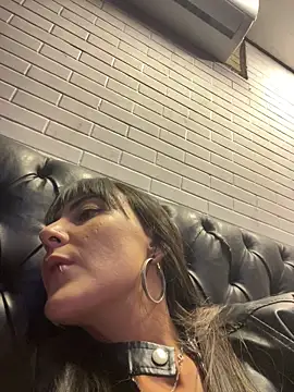 vibe prive online show from 04.10.26