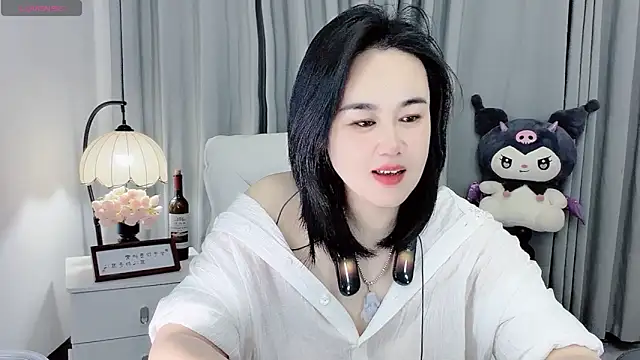 i4Fog online show from 04.04.26