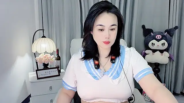 i4Fog online show from 04.08.26