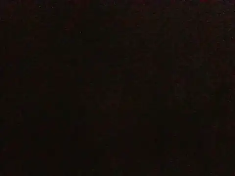 i4Fog online show from 04.12.26