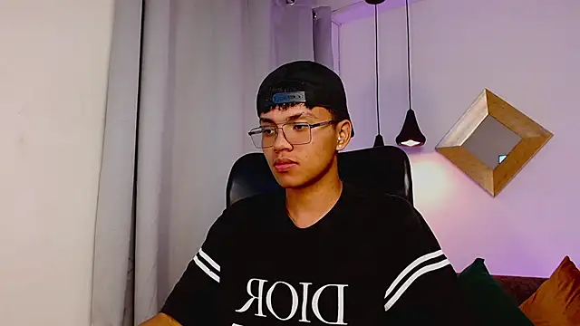 thiagosterling online show from 04.13.26