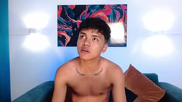 thiagosterling online show from 05.25.26