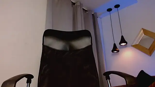 thiagosterling online show from 05.27.26