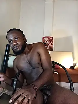 alfablackx online show from 03.24.26