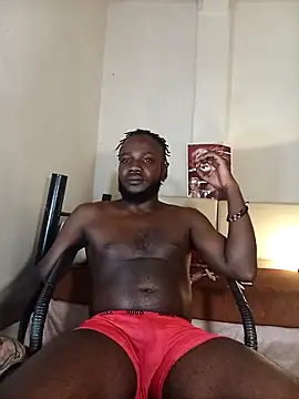 alfablackx online show from 03.25.26