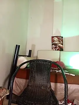 alfablackx online show from 03.25.26