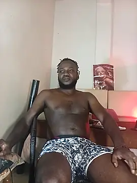 alfablackx online show from 03.26.26