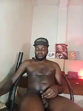 alfablackx online show from 03.28.26