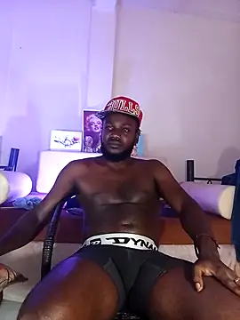 alfablackx online show from 03.29.26