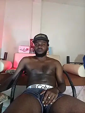 alfablackx online show from 03.29.26