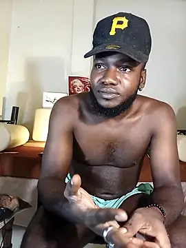 alfablackx online show from 03.31.26