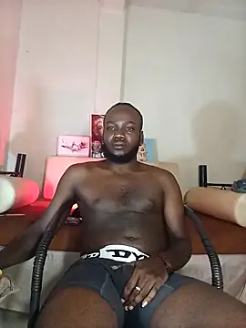 alfablackx online show from 04.01.26