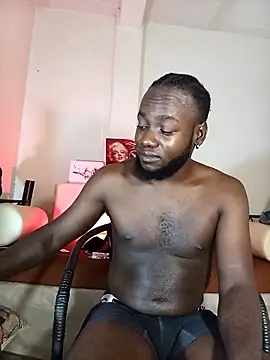 alfablackx online show from 04.01.26