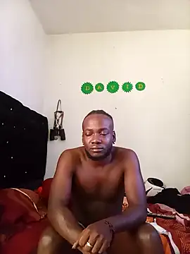 alfablackx online show from 04.03.26