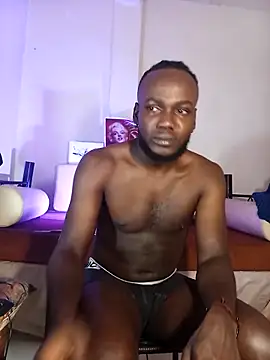 alfablackx online show from 04.04.26