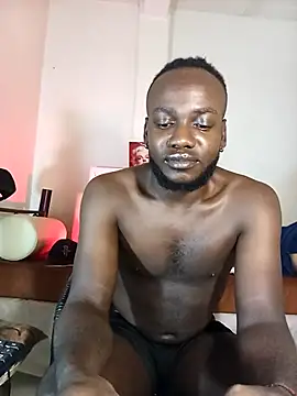 alfablackx online show from 04.06.26