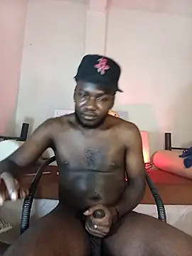 alfablackx online show from 04.09.26