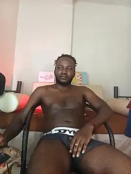 alfablackx online show from 04.15.26