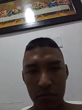Snapshot of juliancito222 chatting on 07.21.26 juliancito222 online show from 07.21.26