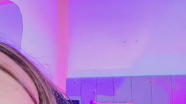 LiiaaGenner online show from 04.01.26