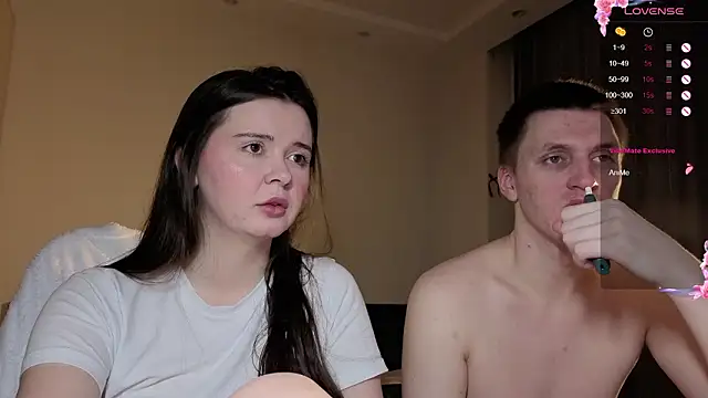  PingPong  online show from 03.21.26