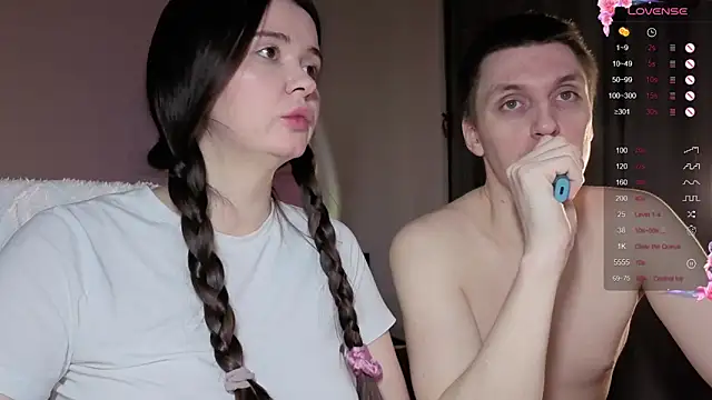  PingPong  online show from 03.22.26