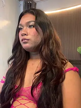 mistresxxivelle online show from 03.22.26