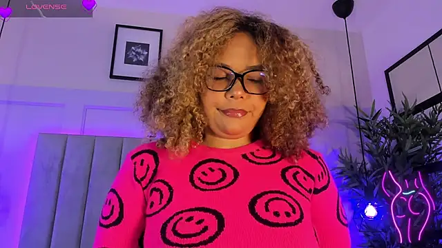 DakotaHarrison online show from 04.11.26