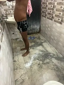 couple-new online show from 04.12.26