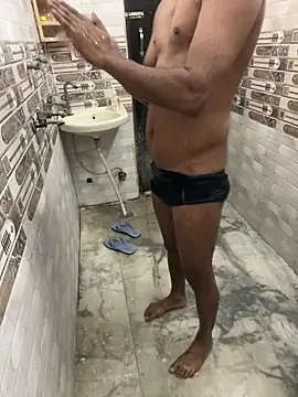 couple-new online show from 04.15.26