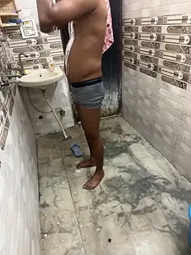 couple-new online show from 04.16.26