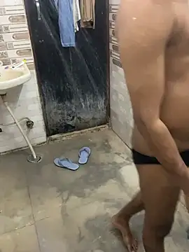 couple-new online show from 06.23.26