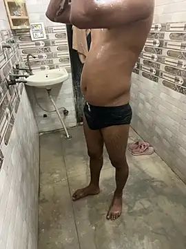 couple-new online show from 07.04.26
