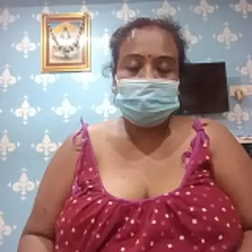 nilimasen online show from 03.22.26