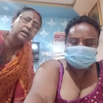 nilimasen online show from 03.24.26