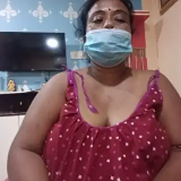 nilimasen online show from 03.25.26