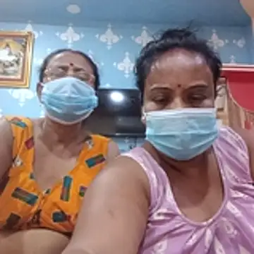 nilimasen online show from 03.25.26