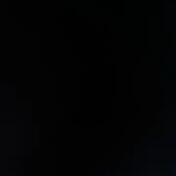 nilimasen online show from 03.26.26