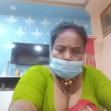 nilimasen online show from 03.26.26